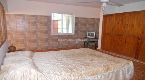 photos for SOSUA: GUEST HOUSE FLORENCE